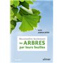 Reconnaître facilement les arbres par leurs feuilles - Photos grandeur nature