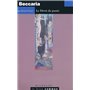 Beccaria - Le droit de punir