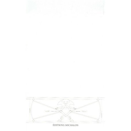 Méduse 1