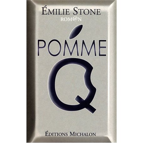 Pomme Q