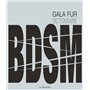 Dictionnaire illustré du BDSM