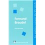Fernand braudel