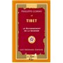 Tibet : le rayonnement de la sagesse n 17