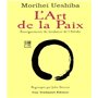 L'Art de la paix