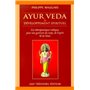 Ayurvéda et développement spirituel