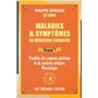 Maladies et symptomes en medecine chinoise - Volume 7