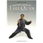 Applications martiales du taiji quan