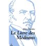 Le Livre des médiums