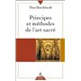 Principes et méthodes de l'Art sacré