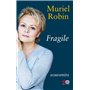 Fragile
