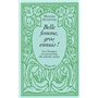 Belle femme, gros ennuis-Les femmes en proverbes du monde entier