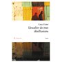 L'Escalier de mes désillusions