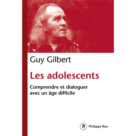 Les adolescents