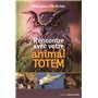 Rencontre avec votre animal totem