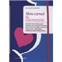 Mon carnet de grossesse