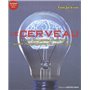 Le cerveau - Les 100 plus grandes découvertes qui ont changé l'histoire des neurosciences...