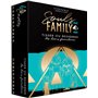 Souls family - Tisser ou resserrer les liens familiaux