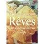 Le grand dictionnaire des rêves et leurs interprétations