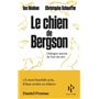 Le chien de Bergson - Dialogue autour de l'art du rire