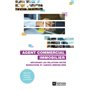 Agent commercial immobilier - Sécuriser les relations entre mandataire et agence immobilière