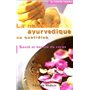 La médecine ayurvédique au quotidien