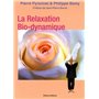 La relaxation Bio-dynamique