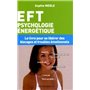 EFT Psychologie énergétique
