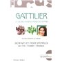 Gattilier et autres plantes pour les femmes