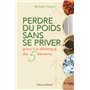 Perdre du poids sans se priver grace à la diététique des 5 éléments