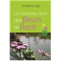 Le nouveau livre des fleurs de Bach