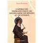 L'approche thérapeutique au quotidien d'Hildegarde de Bingen
