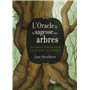 Coffret L'oracle de la sagesse des arbres
