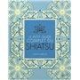 Le petit guide complet du Shiatsu