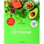 Le régime cétogène - Guide complet