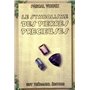 Le symbolisme des pierres precieuses