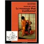 Le massage thai traditionnel
