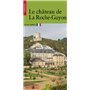 Le Château de la Roche Guyon