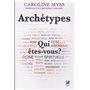 Archetypes, Qui êtes-vous ?