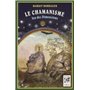 Le chamanisme - Jeu des dimensions