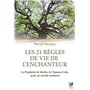 Symboles et sagesse des arbres