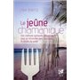 Le jeûne chamanique