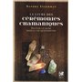 Le livre des cérémonies chamaniques - Inviter le sacré dans la vie quotidienne