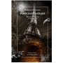 Paris fantastique - Histoires bizarres et incroyables