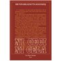 Ni ceci ni cela