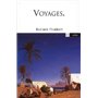 Voyages