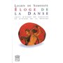 Eloge de la Danse