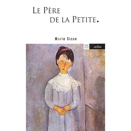 Le Père de la petite