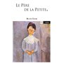 Le Père de la petite
