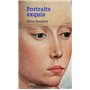 Portraits exquis
