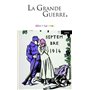 La Grande guerre